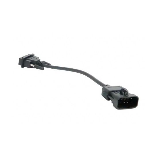 jaltest-jdc6049-mercury-10-pin-diagnostics-cable