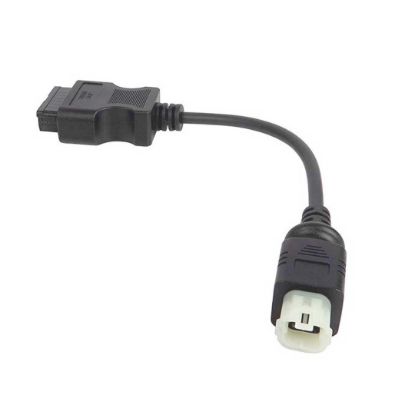 jaltest-jdc608a-honda-diagnostics-cable