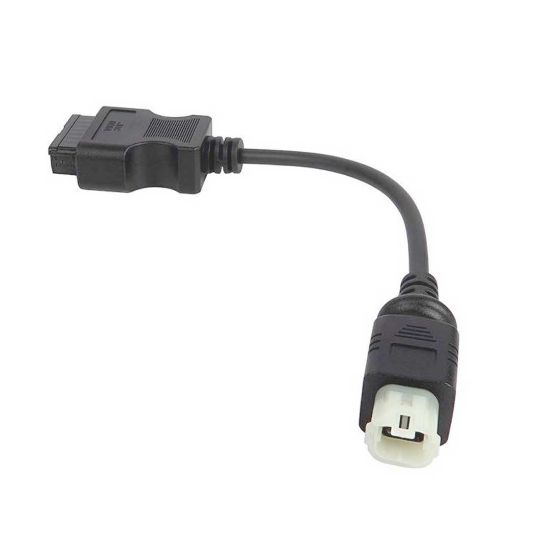 jaltest-jdc608a-honda-diagnostics-cable