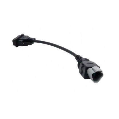 jaltest-jdc6099-evinrude-diagnostics-cable