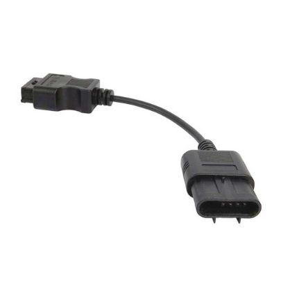 jaltest-jdc611a-obd-m-diagnostics-cable-volvo-penta-egci-6-pin