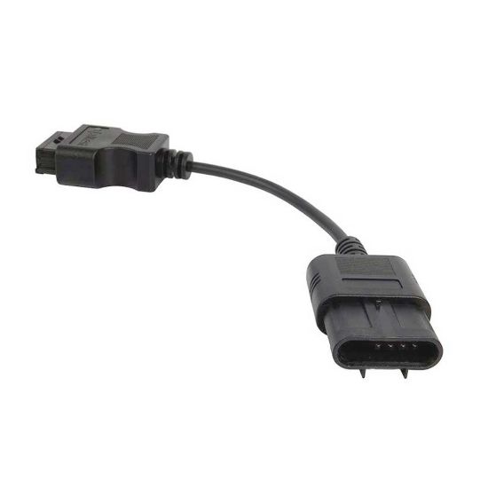 jaltest-jdc611a-obd-m-diagnostics-cable-volvo-penta-egci-6-pin