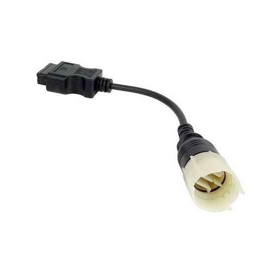 jaltest-jdc613a-suzuki-8-pin-diagnostics-cable