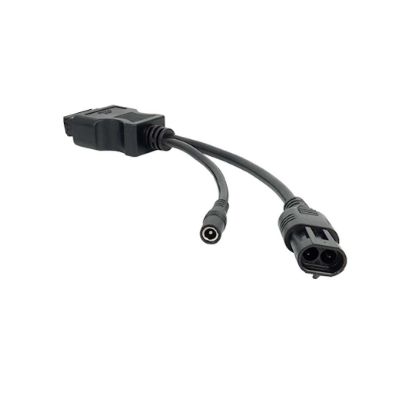 jaltest-jdc614a9-cable-de-diagnosis-mercury-2-pin-a9