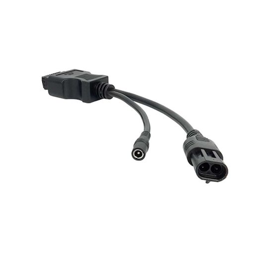 jaltest-jdc614a9-cable-de-diagnosis-mercury-2-pin-a9