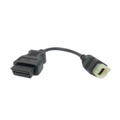 jaltest-jdc616a-suzuki-4-pin-diagnostics-cable
