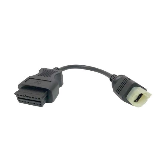 jaltest-jdc616a-suzuki-4-pin-diagnostics-cable