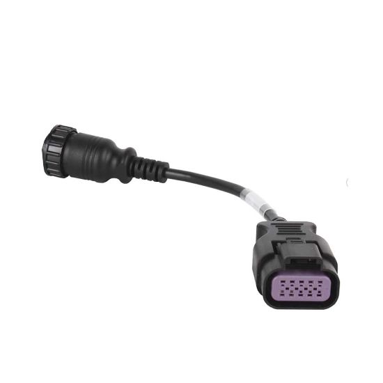 jaltest-jdc617a-dts-mercury-mercruiser-diagnostics-cable