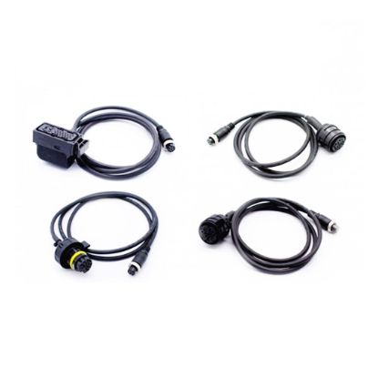 magic-flk06-bench-cable-kit-for-vag-connect-flexbox-port-f-to-vw-audi