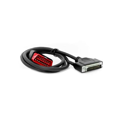 magic-flx210-connection-cable-obd-flex-to-can-kline-red