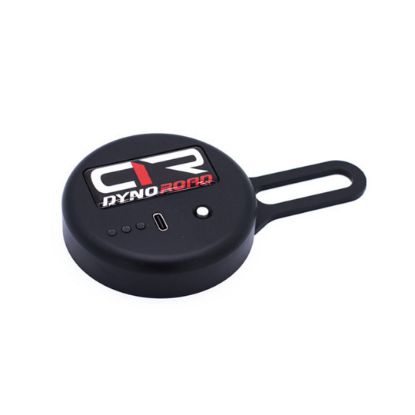 magic-dnr11-dynoroad-car-test