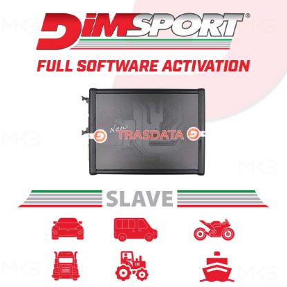 dimsport-new-trasdata-bundle-with-full-slave-software-activations
