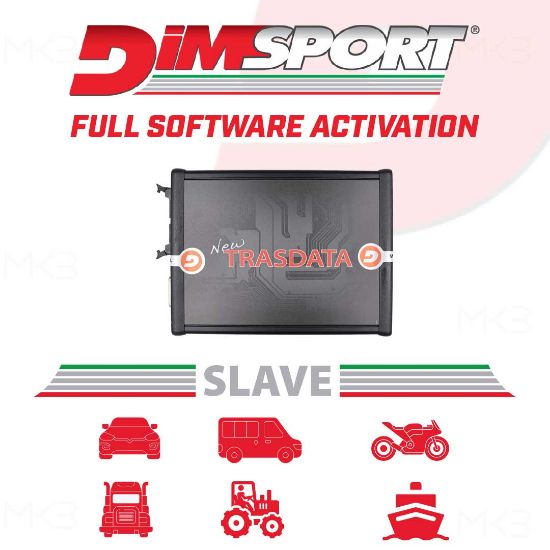 dimsport-new-trasdata-bundle-with-full-slave-software-activations