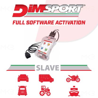 dimsport-new-genius-bundle-with-full-slave-software-activations