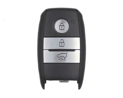 kia-seltos-2020-original-smart-remote-key-3-buttons-433mhz-95440-q6000