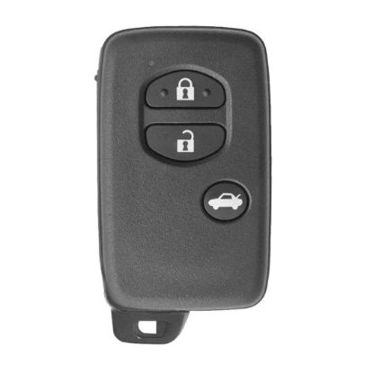 toyota-avensis-smart-remote-key-shell-3-button-black-color