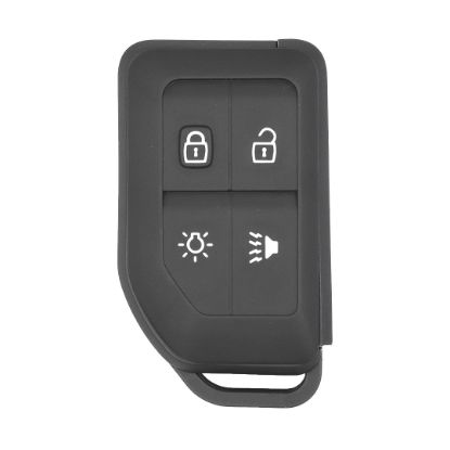 volvo-remote-key-shell-4-buttons
