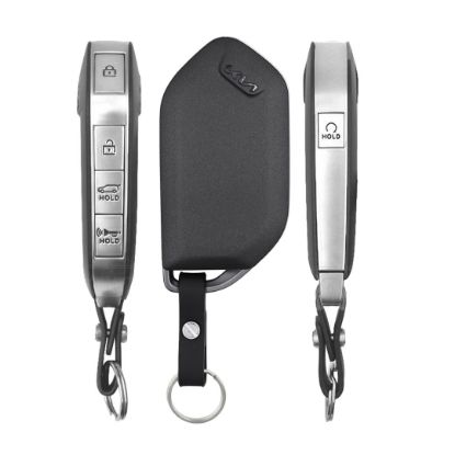 kia-telluride-2023-genuine-smart-key-remote-41-buttons-433mhz-95440-s9510