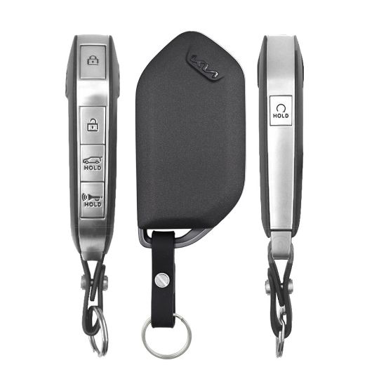 kia-telluride-2023-genuine-smart-key-remote-41-buttons-433mhz-95440-s9510