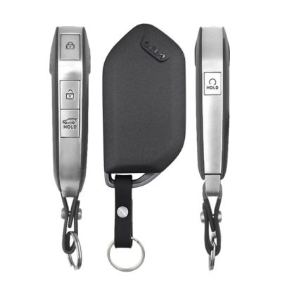 kia-telluride-2023-genuine-smart-key-remote-4-buttons-433mhz-95440-s9550