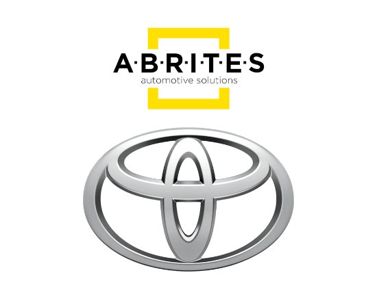 abrites-tn015-key-programming-for-2020-toyota-vehicles-ba-dst-aes