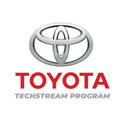 toyota-techstream-software