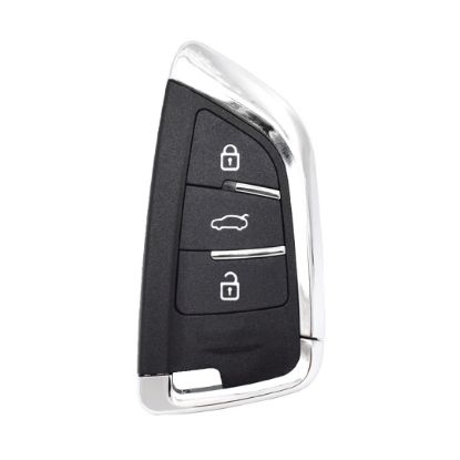 keydiy-kd-universal-luxury-garage-remote-key-3-buttons-bmw-type-fb0-3