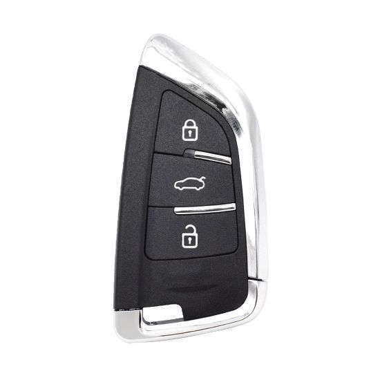 keydiy-kd-universal-luxury-garage-remote-key-3-buttons-bmw-type-fb0-3