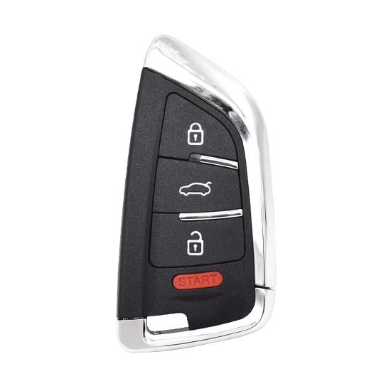 keydiy-kd-universal-luxury-garage-remote-key-31-buttons-bmw-type-fb0-4
