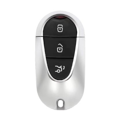 keydiy-kd-universal-smart-remote-key-3-buttons-mb-maybach-type-zb29-3