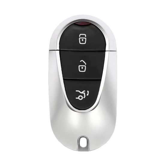 keydiy-kd-universal-smart-remote-key-3-buttons-mb-maybach-type-zb29-3