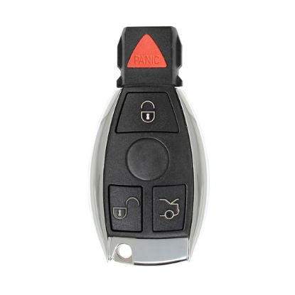 keydiy-kd-universal-smart-remote-key-31-buttons-benz-type-zb31