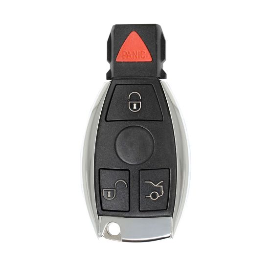 keydiy-kd-universal-smart-remote-key-31-buttons-benz-type-zb31