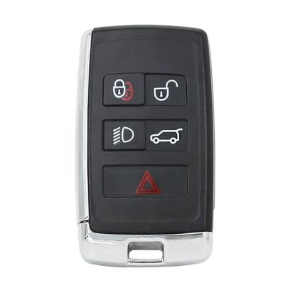 keydiy-kd-universal-smart-remote-key-41-buttons-land-rover-type-zb24