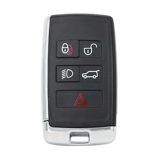 keydiy-kd-universal-smart-remote-key-41-buttons-land-rover-type-zb24