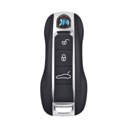 keydiy-kd-universal-smart-remote-key-3-buttons-porsche-type-zb19