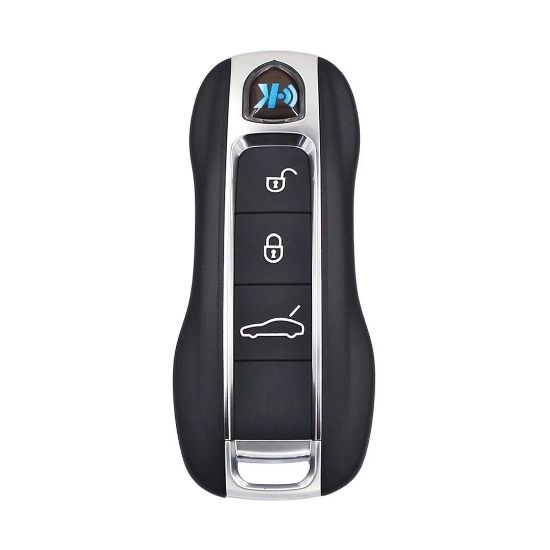 keydiy-kd-universal-smart-remote-key-3-buttons-porsche-type-zb19