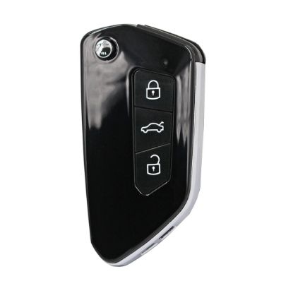keydiy-kd-universal-flip-remote-key-3-buttons-vw-type-nb33