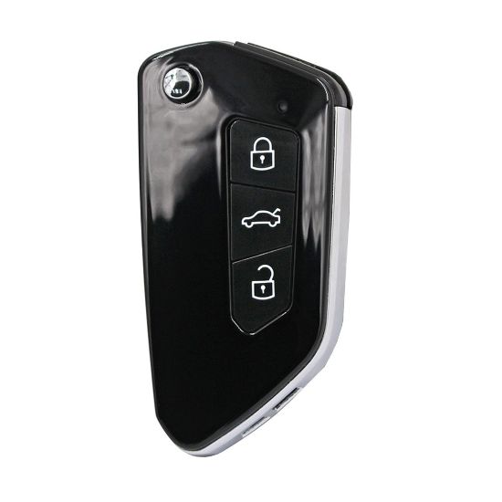 keydiy-kd-universal-flip-remote-key-3-buttons-vw-type-nb33