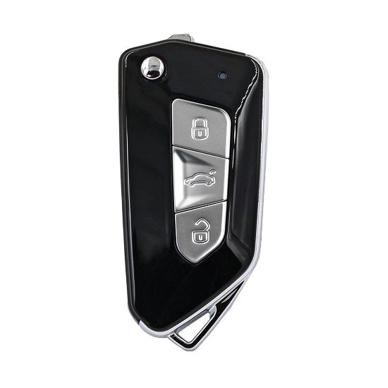 keydiy-kd-universal-flip-remote-key-3-buttons-vw-type-nb34