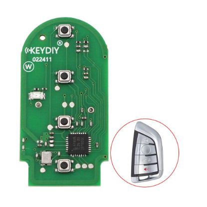 keydiy-kd-universal-smart-remote-pcb-31-buttons-bmw-type-zb23