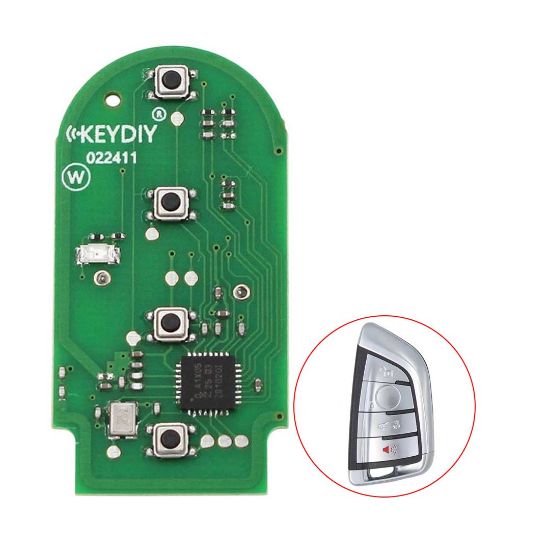 keydiy-kd-universal-smart-remote-pcb-31-buttons-bmw-type-zb23