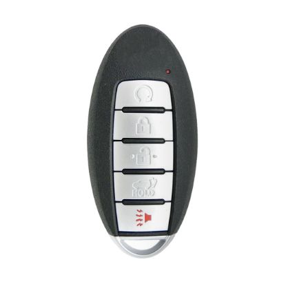 nissan-murano-pathfinder-2019-2021-smart-remote-key-41-buttons-433mhz-285e3-9uf7b-285e3-9uh7a