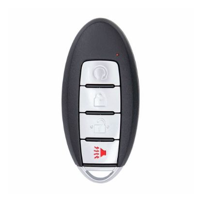 nissan-murano-pathfinder-2019-2021-smart-remote-key-31-buttons-433mhz-285e3-9uf5b
