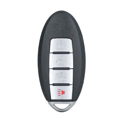 nissan-sentra-2020-2022-smart-remote-key-31-buttons-433mhz-285e3-6la1a-285e3-6ca1a-285e3-6ls1a