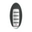 nissan-rogue-2019-2020-smart-remote-key-41-buttons-433mhz-285e3-6rr7a-285e3-5na7a