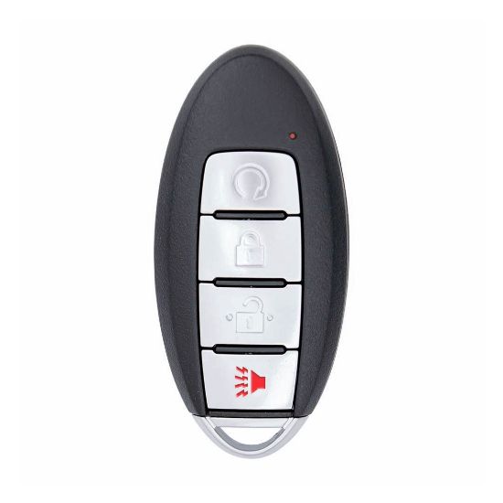 nissan-kicks-2019-2022-smart-remote-key-31-buttons-433mhz-285e3-5ra6a