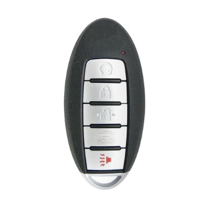 nissan-maxima-2019-2023-smart-remote-key-41-buttons-433mhz-285e3-9dj3b