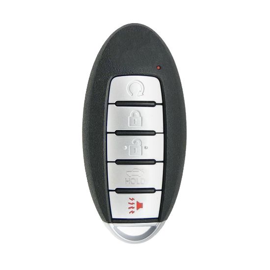 nissan-maxima-2019-2023-smart-remote-key-41-buttons-433mhz-285e3-9dj3b