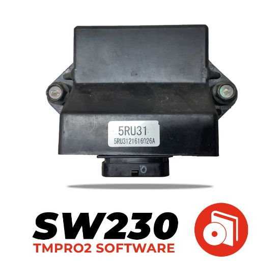 tmpro-sw-230-yamaha-majesty-125-engine-ecu